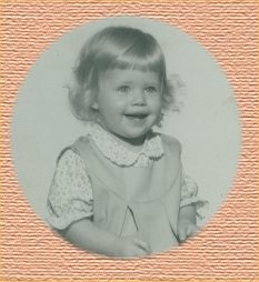 Find Bobby Joe Dunn Phone Number, Location, Email, and more on Intelius