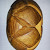 Find Bobby R Gray Phone Number, Location, Email, and more on Intelius