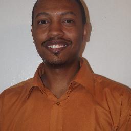 Find Bobby Ray Green Phone Number, Location, Email, and more on Intelius