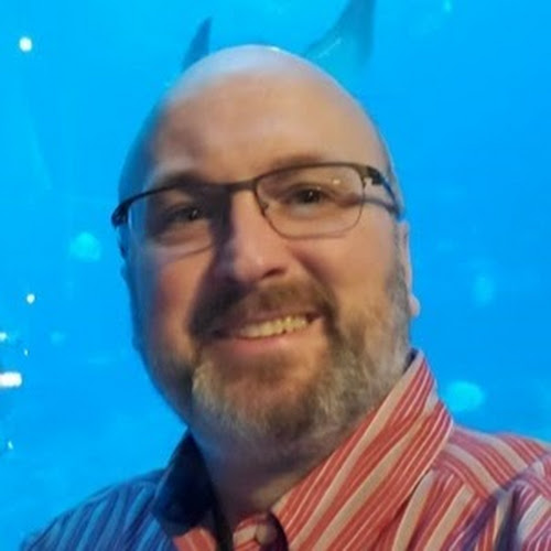 Find Bobby L Gunn Phone Number, Location, Email, and more on Intelius