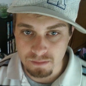 Find Bobby Tyler Harp Phone Number, Location, Email, and more on Intelius