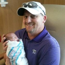 Find Bobby Hindman Phone Number, Location, Email, and more on Intelius