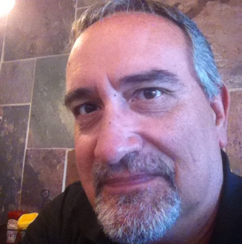 Find Bobby Dale Holly Phone Number, Location, Email, and more on Intelius