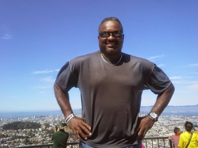 Find Bobby G Huff Phone Number, Location, Email, and more on Intelius