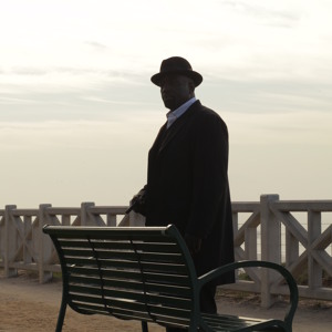 Find Bobby L Huggins Phone Number, Location, Email, and more on Intelius