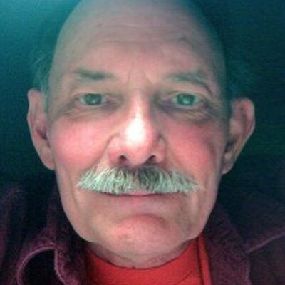 Find Bobby Gene Hurt Phone Number, Location, Email, and more on Intelius