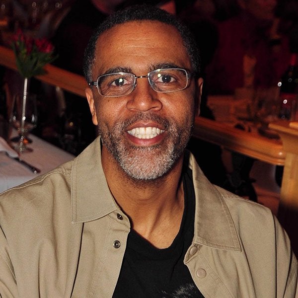 Find Bobby Lee Jackson Phone Number, Location, Email, and more on Intelius