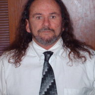 Find Bobby C Jesse Phone Number, Location, Email, and more on Intelius