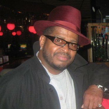 Find Bobby B Johnson Phone Number, Location, Email, and more on Intelius