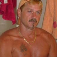 Find Bobby Joe Jones Phone Number, Location, Email, and more on Intelius