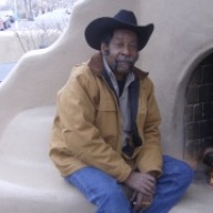 Find Bobby Ray Jones Phone Number, Location, Email, and more on Intelius