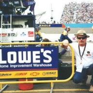 Find Bobby Thomas Lowe Phone Number, Location, Email, and more on Intelius
