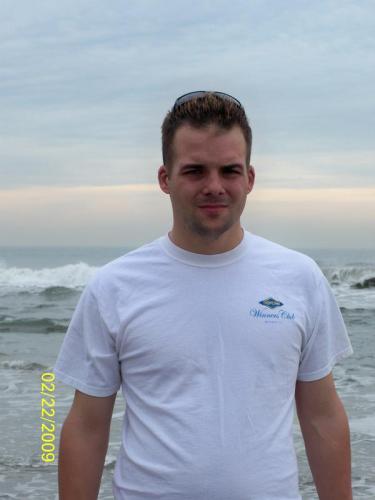 Find Bobby Gene Marris Phone Number, Location, Email, and more on Intelius