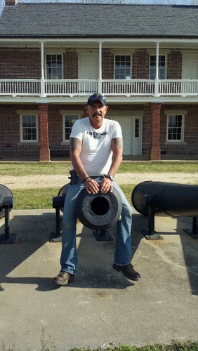 Find Bobby Lynn Mayfield Phone Number, Location, Email, and more on Intelius