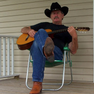 Find Bobby Gene Moore Phone Number, Location, Email, and more on Intelius