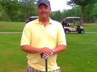 Find Bobby Allen Moore Phone Number, Location, Email, and more on Intelius