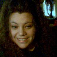 Find Bobby JO Moore Phone Number, Location, Email, and more on Intelius