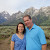 Find Bobby Pell Phone Number, Location, Email, and more on Intelius