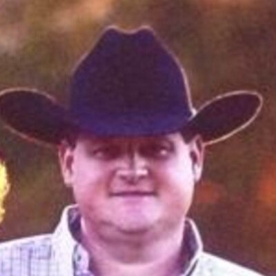 Find Bobby Clinton Pickens Phone Number, Location, Email, and more on Intelius