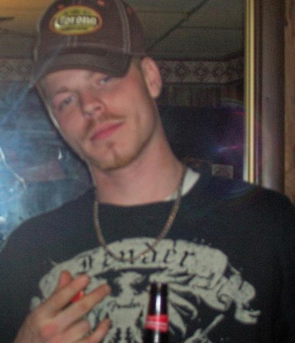 Find Bobby L Proctor Phone Number, Location, Email, and more on Intelius