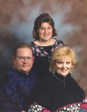 Find Bobby R Quick Phone Number, Location, Email, and more on Intelius