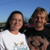 Find Bobby Joencr Roach Phone Number, Location, Email, and more on Intelius