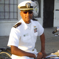 Find Bobby Terence Roberts Phone Number, Location, Email, and more on Intelius