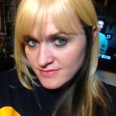 Find Bobby D Rogers Phone Number, Location, Email, and more on Intelius
