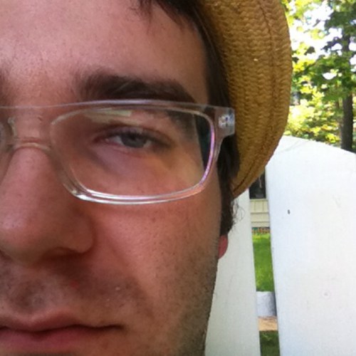 Find Bobby Allen Rogers Phone Number, Location, Email, and more on Intelius