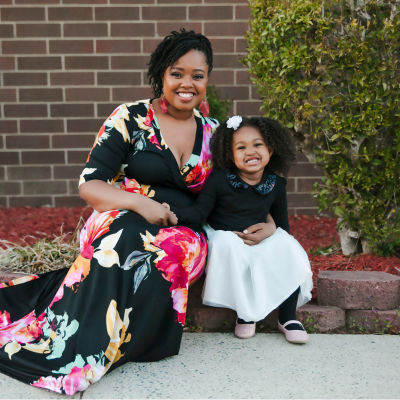 Find Bobby Gene Ruffin Phone Number, Location, Email, and more on Intelius
