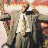 Find Bobby Elbert Simmons Phone Number, Location, Email, and more on Intelius