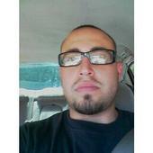 Find Bobby Joe Smith Phone Number, Location, Email, and more on Intelius