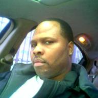 Find Bobby Gene Smith Phone Number, Location, Email, and more on Intelius