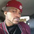 Find Bobby Ray Smith Phone Number, Location, Email, and more on Intelius