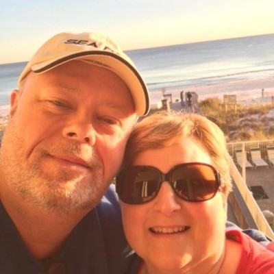 Find Bobby D Sneed Phone Number, Location, Email, and more on Intelius