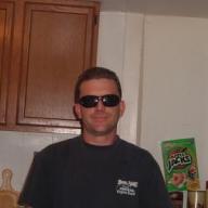 Find Bobby D Sparks Phone Number, Location, Email, and more on Intelius