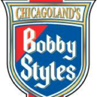 Find Bobby Keith Styles Phone Number, Location, Email, and more on Intelius