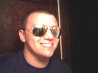 Find Bobby JO Swisher Phone Number, Location, Email, and more on Intelius