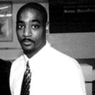 Find Bobby Earl Teel Phone Number, Location, Email, and more on Intelius