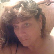 Find Bobby Joe Thorne Phone Number, Location, Email, and more on Intelius