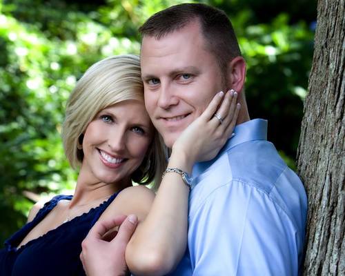 Find Bobby Joe White Phone Number, Location, Email, and more on Intelius