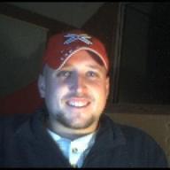 Find Bobby Wayne Williams Phone Number, Location, Email, and more on Intelius