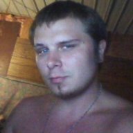 Find Bobby Lee Williams Phone Number, Location, Email, and more on Intelius