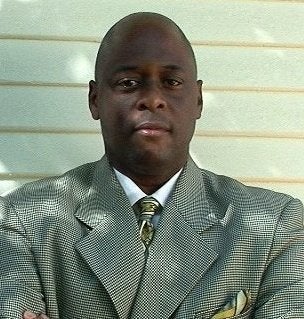 Find Bobby Gene Wright Phone Number, Location, Email, and more on Intelius