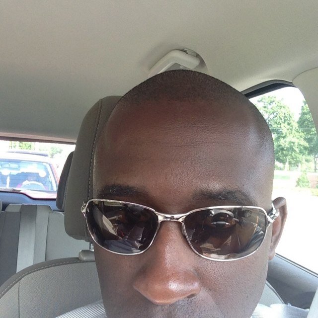 Find Bobby A Wrights Phone Number, Location, Email, and more on Intelius