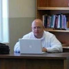 Find Bobby L Young Phone Number, Location, Email, and more on Intelius