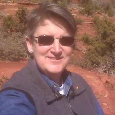 Find Bobbye Joy Christopher Phone Number, Location, Email, and more on Intelius