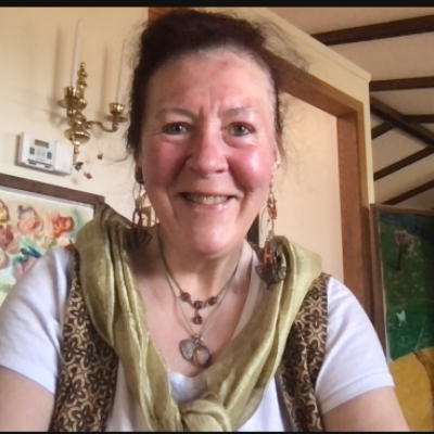 Find Bobbye J Middendorf Phone Number, Location, Email, and more on Intelius