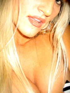 Find Bonita M Henderson Phone Number, Location, Email, and more on Intelius