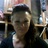 Find Bonite L Barlow Phone Number, Location, Email, and more on Intelius